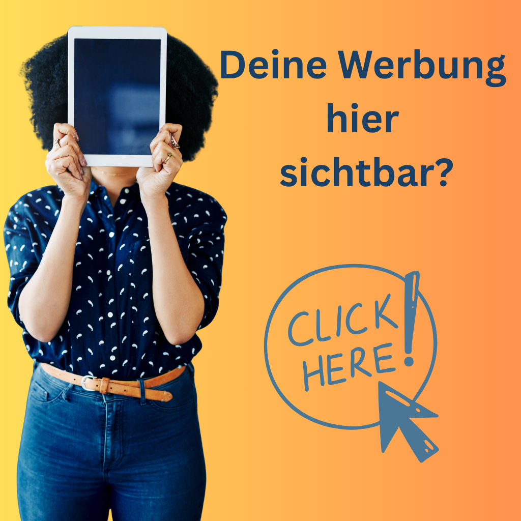 Sichtbarkeit Görlitz Werbebanner