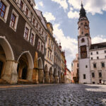 Altes Rathaus & Rathausturm Görlitz – Wo Zeit sich erhebt und Gerechtigkeit atmet
