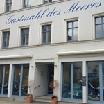 Restaurant Gastmahl des Meeres in Görlitz