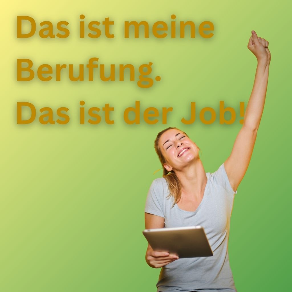 Werde die Stimme von Görlitz – Dein Weg in die Medienwelt einer Stadt mit Seele